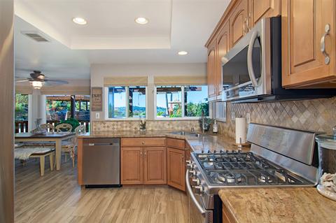 2561 Wind River Rd, El Cajon, CA 92019 photo 9