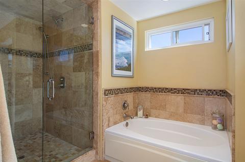 2561 Wind River Rd, El Cajon, CA 92019 photo 15