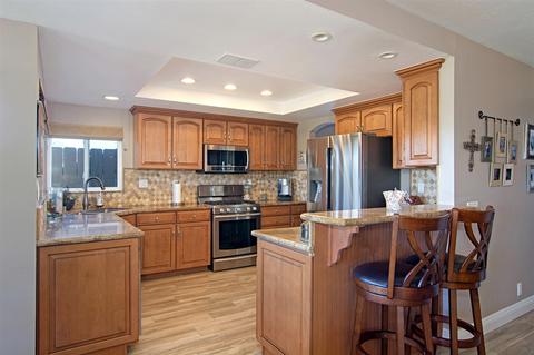 2561 Wind River Rd, El Cajon, CA 92019 photo 10