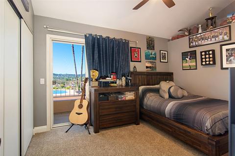 2561 Wind River Rd, El Cajon, CA 92019 photo 19