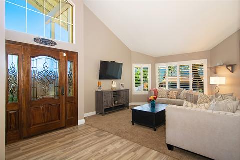 2561 Wind River Rd, El Cajon, CA 92019 photo 5