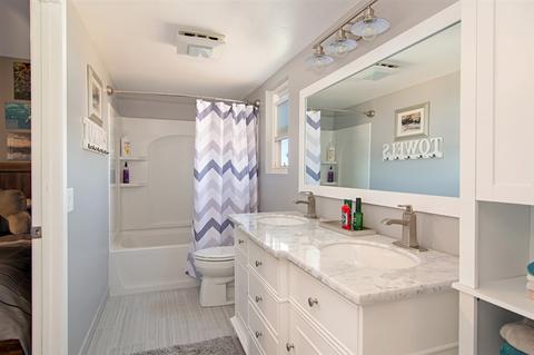 2561 Wind River Rd, El Cajon, CA 92019 photo 20