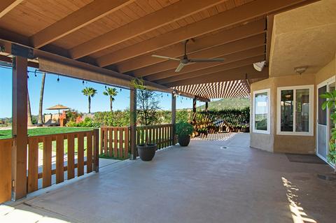 2561 Wind River Rd, El Cajon, CA 92019 photo 23