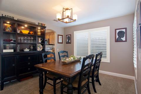 2561 Wind River Rd, El Cajon, CA 92019 photo 8