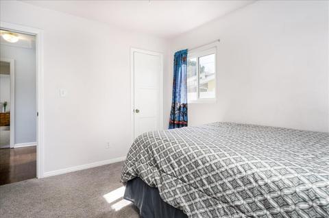 6311 Severin Dr, La Mesa, CA 91942 photo 16