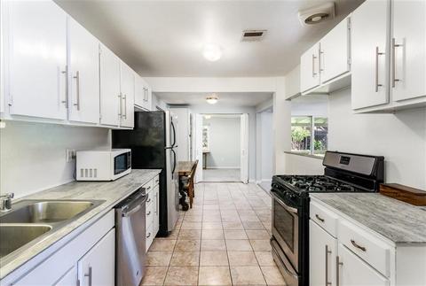 6311 Severin Dr, La Mesa, CA 91942 photo 8