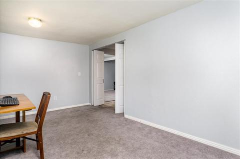 6311 Severin Dr, La Mesa, CA 91942 photo 19