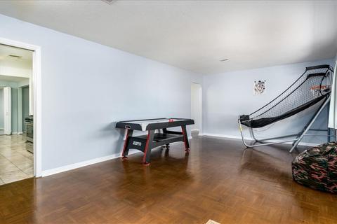 6311 Severin Dr, La Mesa, CA 91942 photo 5