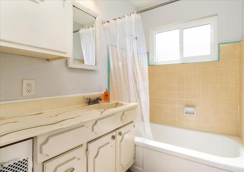 6311 Severin Dr, La Mesa, CA 91942 photo 14