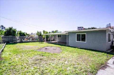 6311 Severin Dr, La Mesa, CA 91942 photo 23