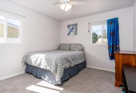 6311 Severin Dr, La Mesa, CA 91942 photo 15