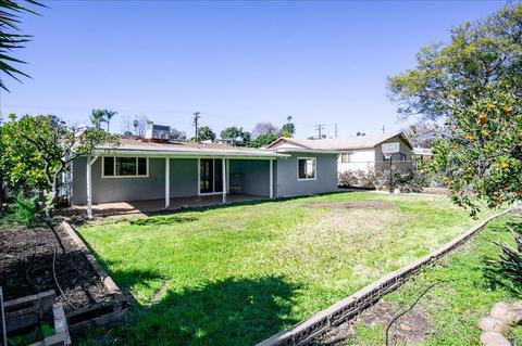 6311 Severin Dr, La Mesa, CA 91942 photo 25