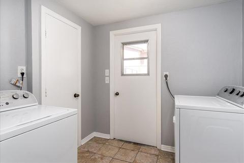 6311 Severin Dr, La Mesa, CA 91942 photo 20