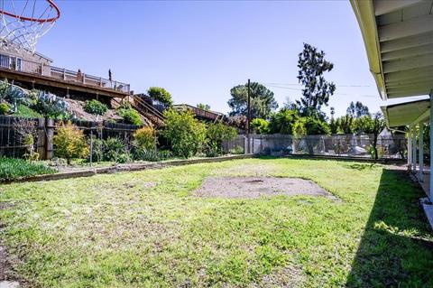 6311 Severin Dr, La Mesa, CA 91942 photo 22