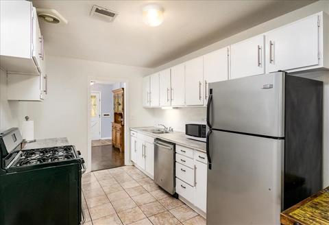 6311 Severin Dr, La Mesa, CA 91942 photo 9