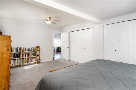 6311 Severin Dr, La Mesa, CA 91942 photo 13