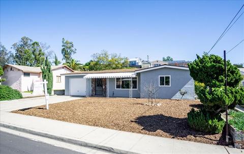 6311 Severin Dr, La Mesa, CA 91942 photo 4