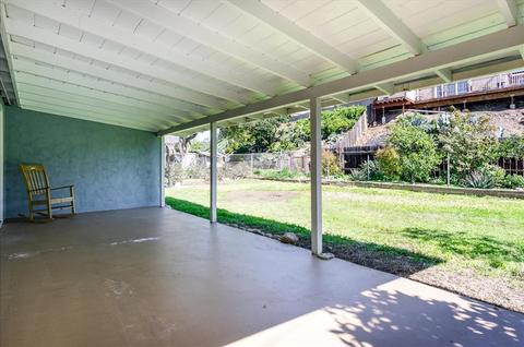 6311 Severin Dr, La Mesa, CA 91942 photo 21