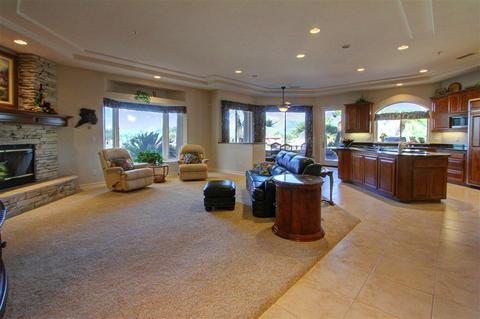3411 Waverly Ct, Jamul, CA 91935 photo 11