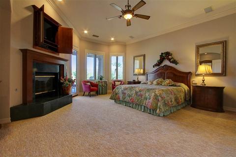 3411 Waverly Ct, Jamul, CA 91935 photo 14