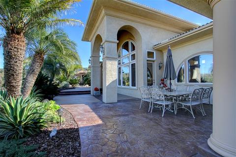 3411 Waverly Ct, Jamul, CA 91935 photo 4