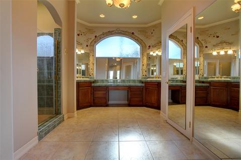 3411 Waverly Ct, Jamul, CA 91935 photo 13
