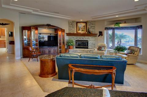 3411 Waverly Ct, Jamul, CA 91935 photo 10