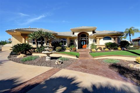 3411 Waverly Ct, Jamul, CA 91935 photo 2