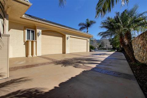 3411 Waverly Ct, Jamul, CA 91935 photo 17