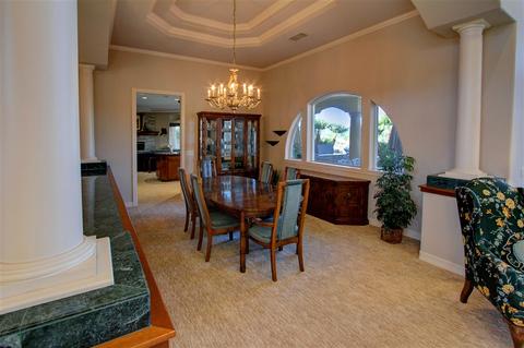 3411 Waverly Ct, Jamul, CA 91935 photo 9