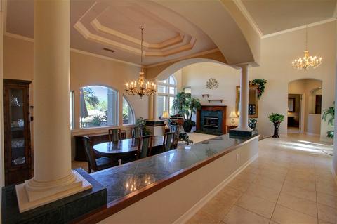3411 Waverly Ct, Jamul, CA 91935 photo 5
