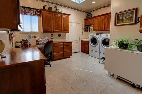 3411 Waverly Ct, Jamul, CA 91935 photo 16