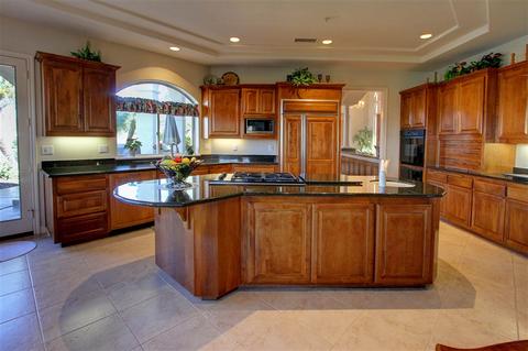 3411 Waverly Ct, Jamul, CA 91935 photo 12