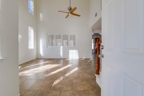 40499 Clear Light Rd, Temecula, CA 92591 photo 5
