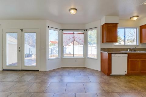 40499 Clear Light Rd, Temecula, CA 92591 photo 12
