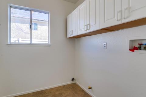 40499 Clear Light Rd, Temecula, CA 92591 photo 22