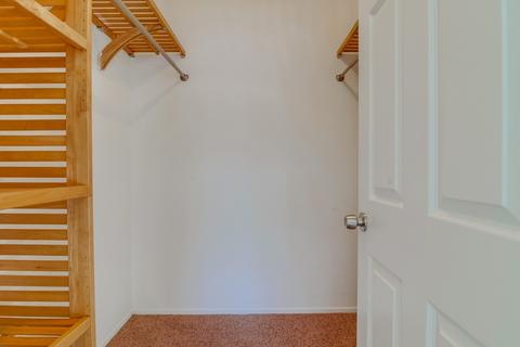 40499 Clear Light Rd, Temecula, CA 92591 photo 17