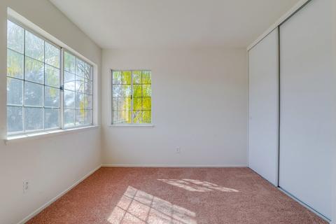 40499 Clear Light Rd, Temecula, CA 92591 photo 19
