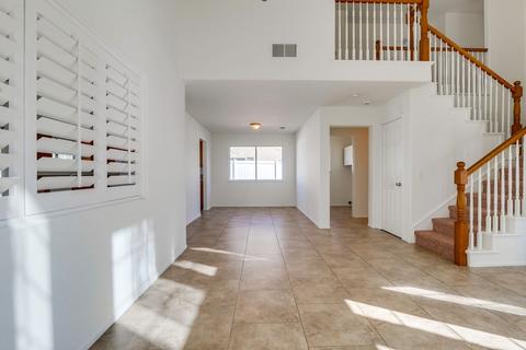 40499 Clear Light Rd, Temecula, CA 92591 photo 7