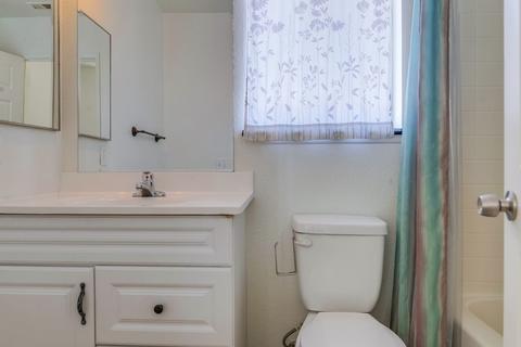 40499 Clear Light Rd, Temecula, CA 92591 photo 21