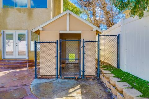 40499 Clear Light Rd, Temecula, CA 92591 photo 4