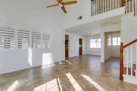 40499 Clear Light Rd, Temecula, CA 92591 photo 6