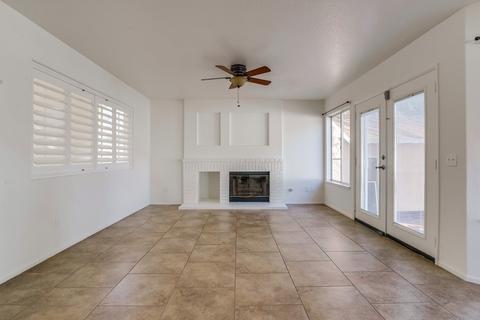 40499 Clear Light Rd, Temecula, CA 92591 photo 13
