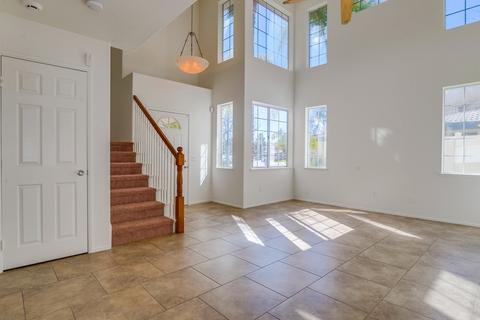 40499 Clear Light Rd, Temecula, CA 92591 photo 8
