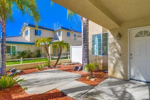 40499 Clear Light Rd, Temecula, CA 92591 photo 2