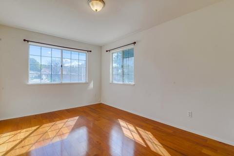 40499 Clear Light Rd, Temecula, CA 92591 photo 15