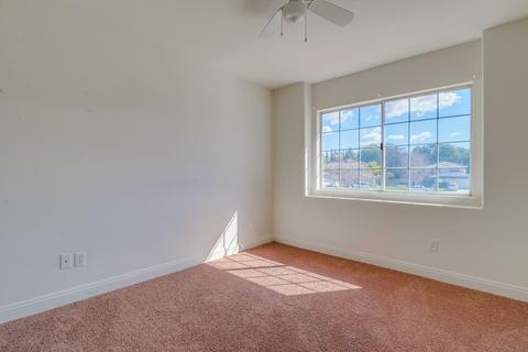 40499 Clear Light Rd, Temecula, CA 92591 photo 18