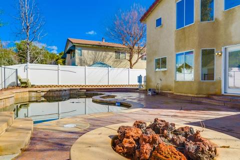 40499 Clear Light Rd, Temecula, CA 92591 photo 3