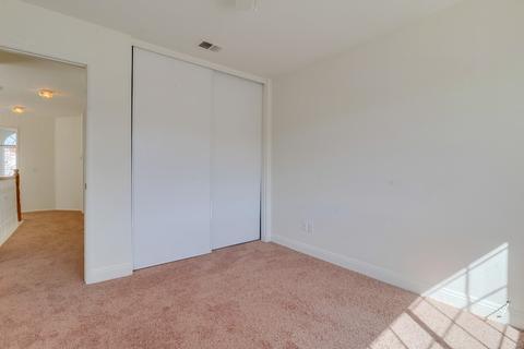 40499 Clear Light Rd, Temecula, CA 92591 photo 20