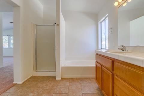40499 Clear Light Rd, Temecula, CA 92591 photo 14